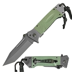 8.5
